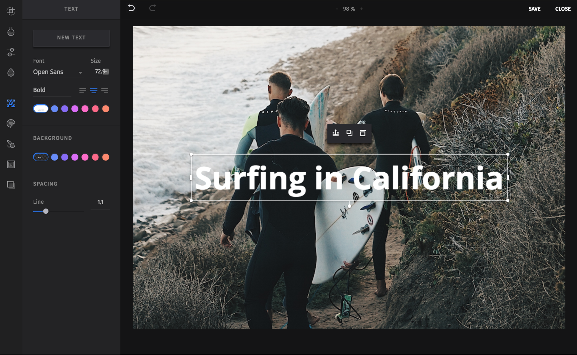 instagram feed ideas sked social - as always you can click here to follow me on instagram art print