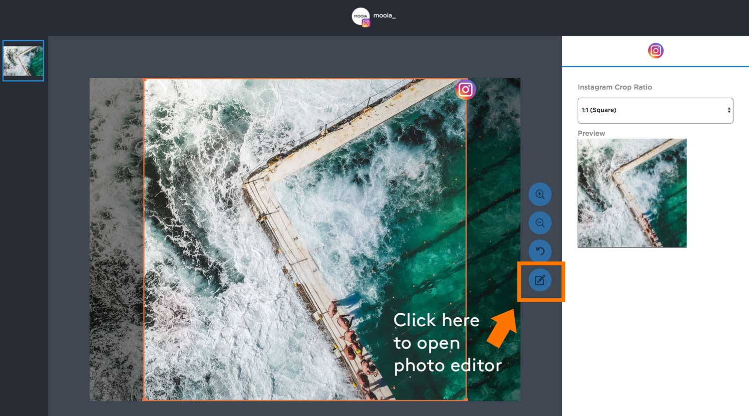 social media calendar 2018 sked social - the 21 best tools for instagram hashtags jumper media