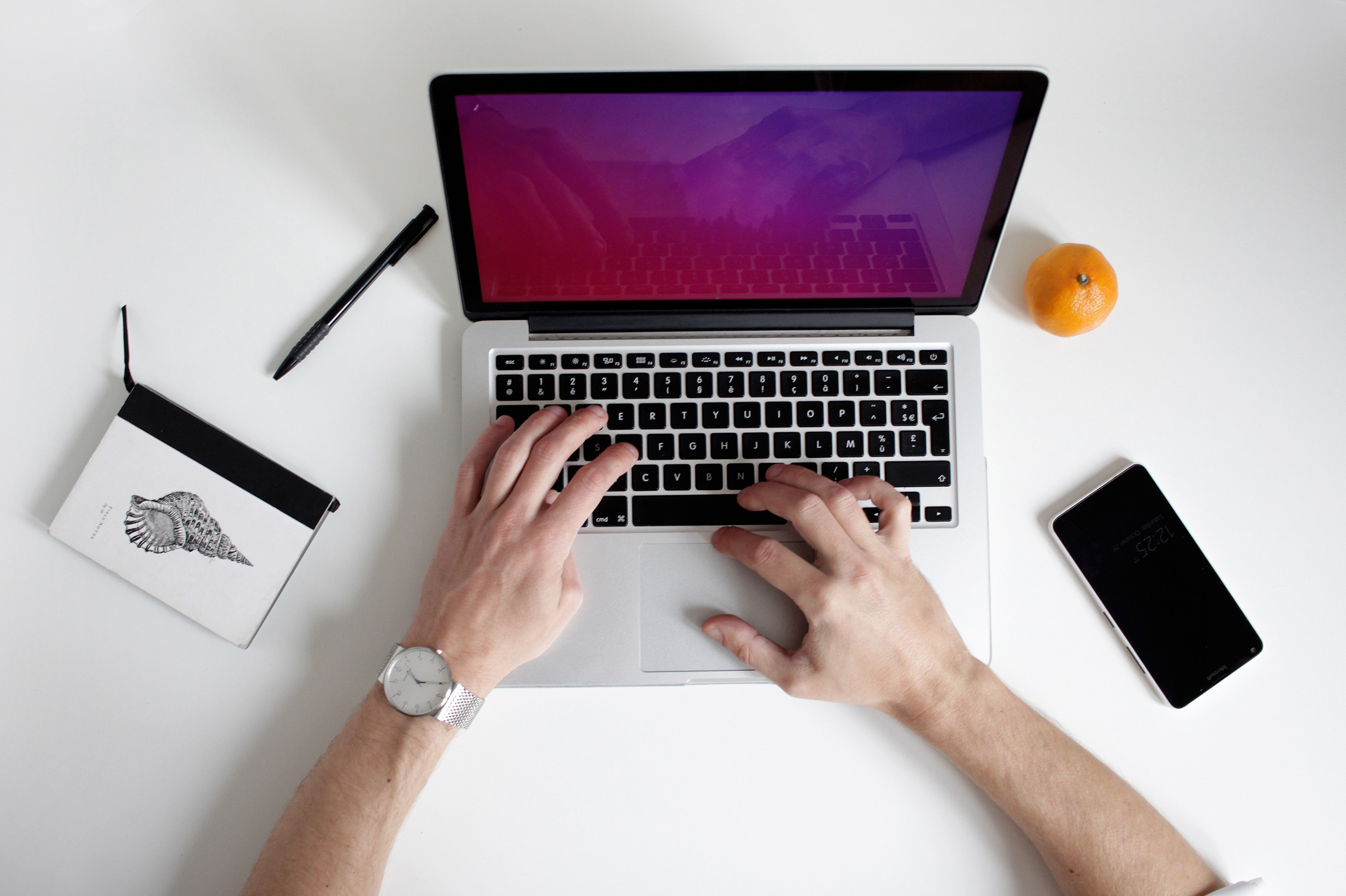 instagram tool for agencies