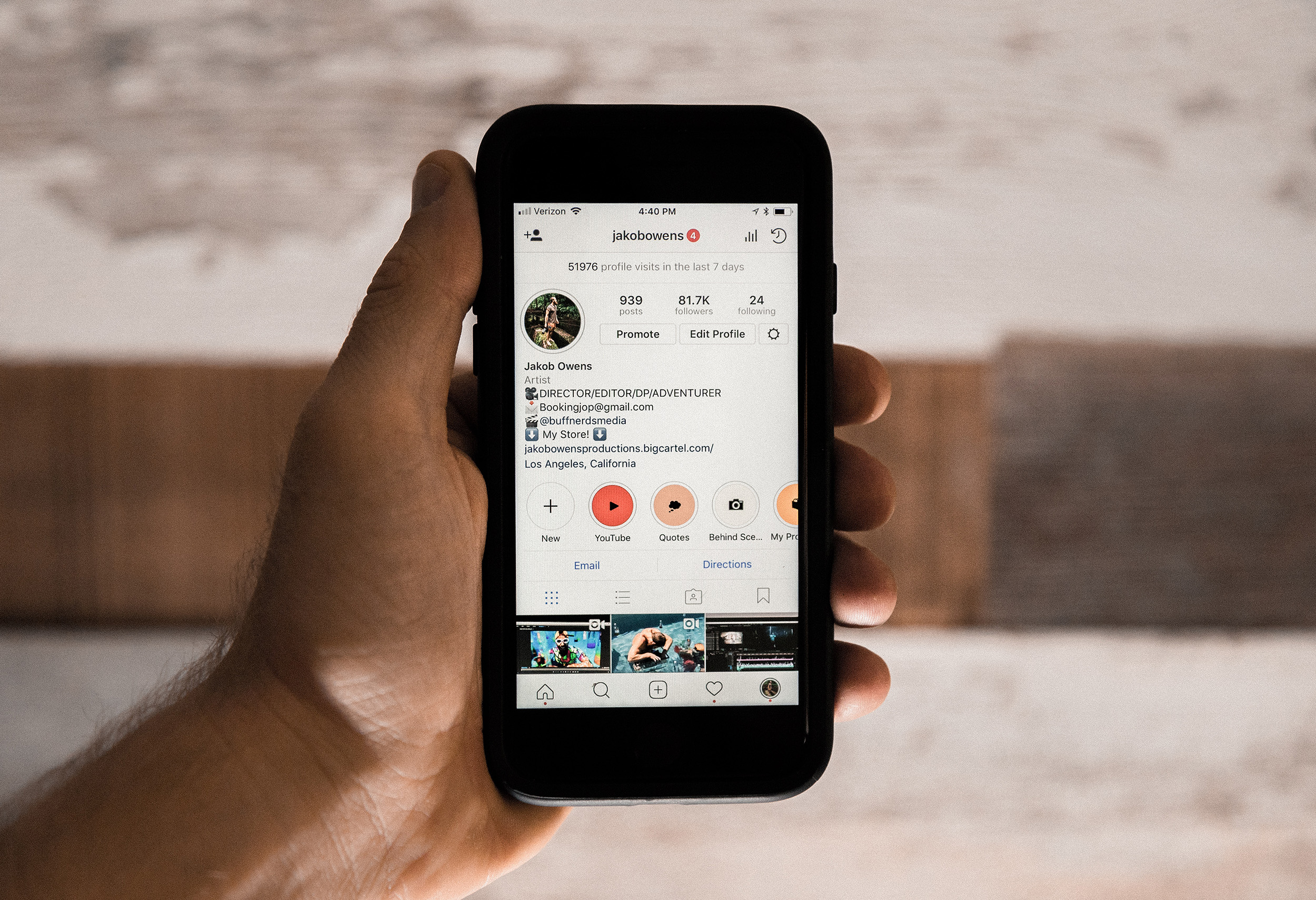 instagram-scheduling
