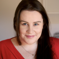 Picture of Anna Spargo-RyanAnna Spargo-Ryan