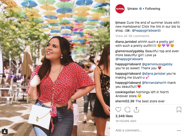 How to Get More Followers on Instagram: A Marketing Guide for Brands