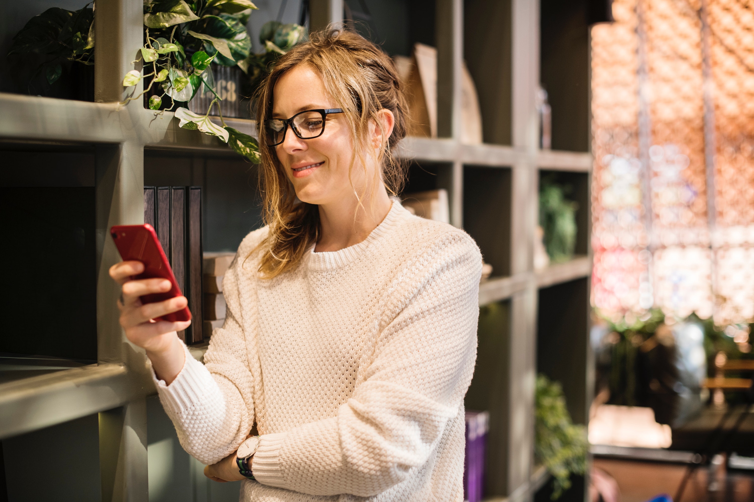 Instagram Ecommerce Sales Featured