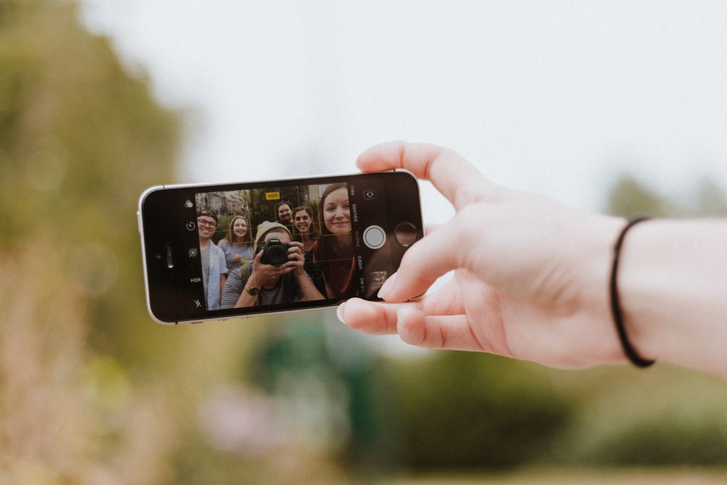 the rise of the instagram micro influencer what you need to know sked social - instagram influencer secrets the social style house guide to your