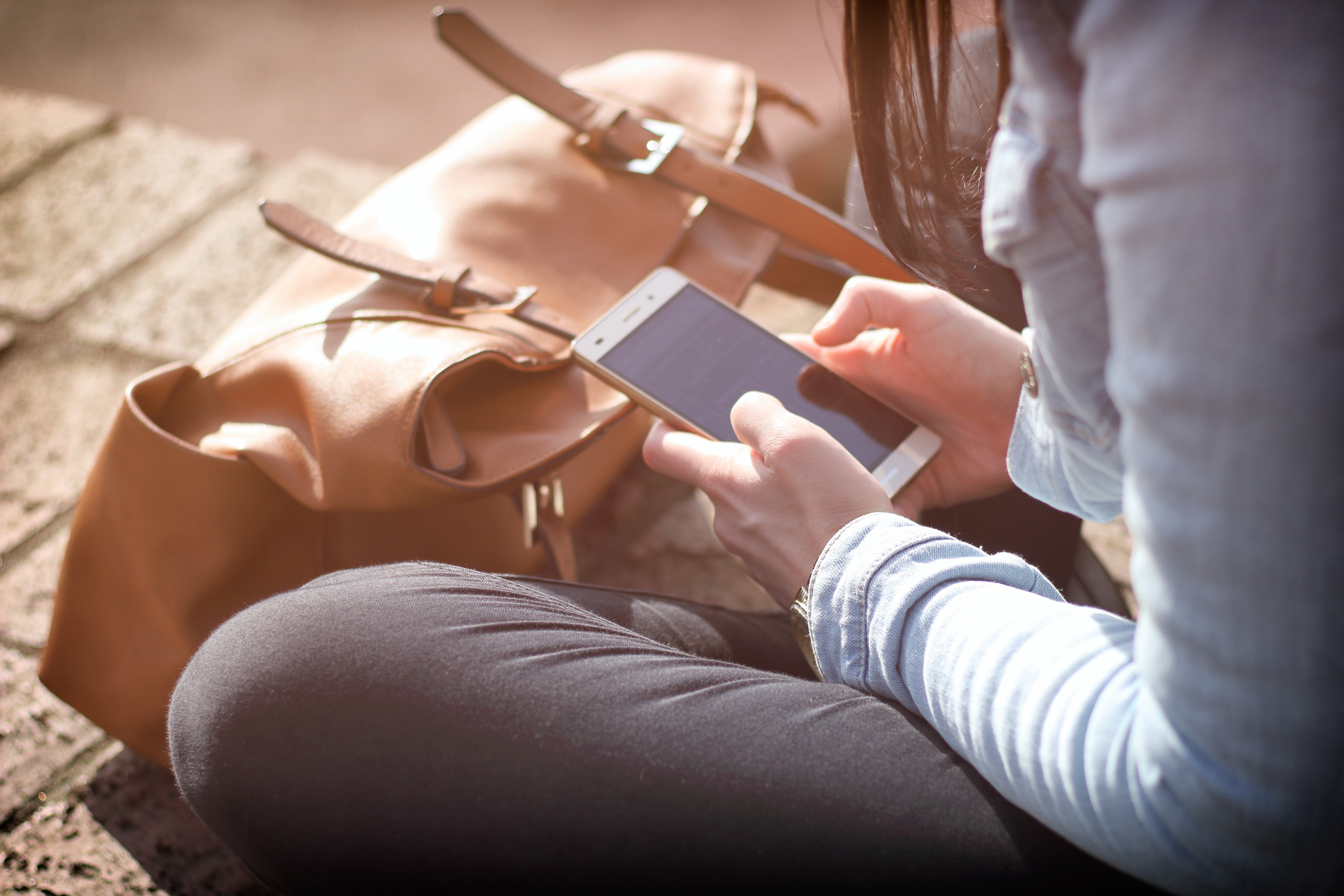 instagram-best-practices-featured