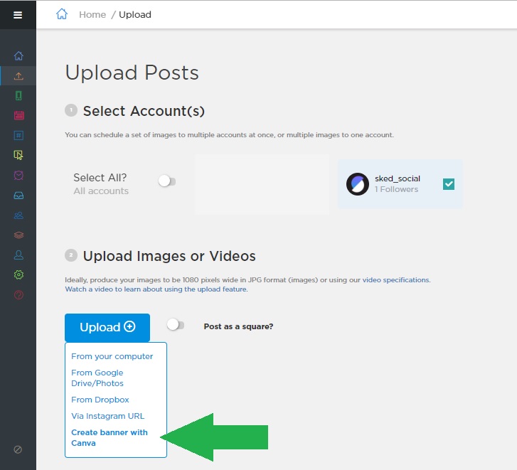 choose-right-content-instagram-feed-using-schedugram-canva-2
