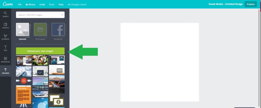 choose-right-content-instagram-feed-using-schedugram-canva-3
