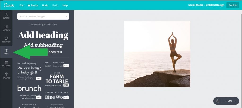 choose-right-content-instagram-feed-using-schedugram-canva-4