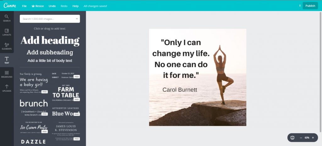 choose-right-content-instagram-feed-using-schedugram-canva-6