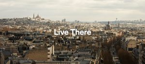 Instagram Strategy: Airbnb Experiences Campaign