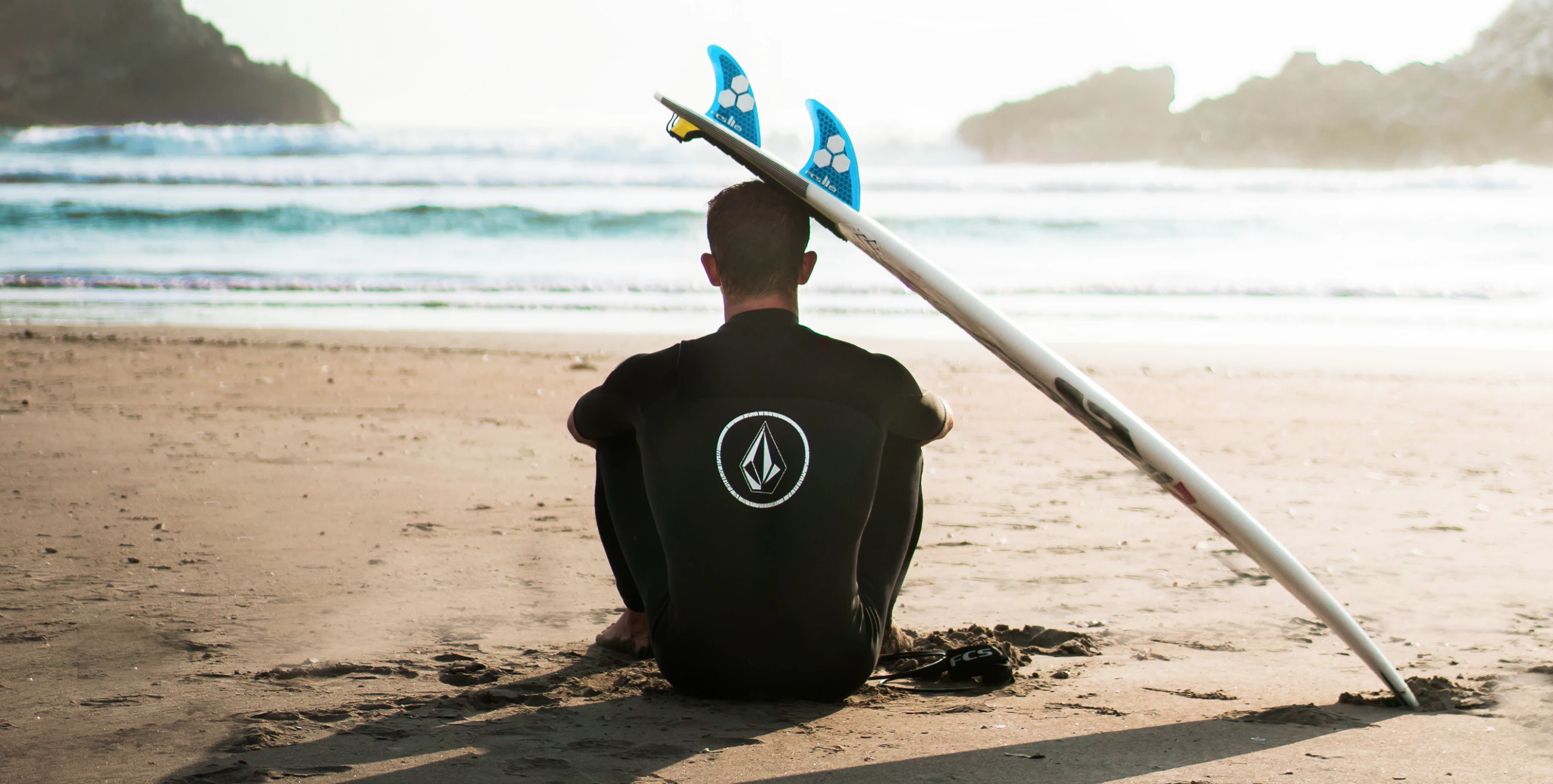 Instagram Strategy: Airbnb Experiences
