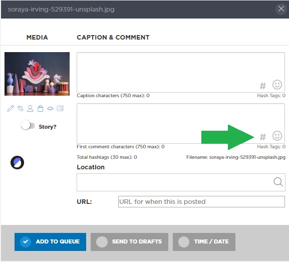 instagram engagement sked social - food allergy instagram how to get followers