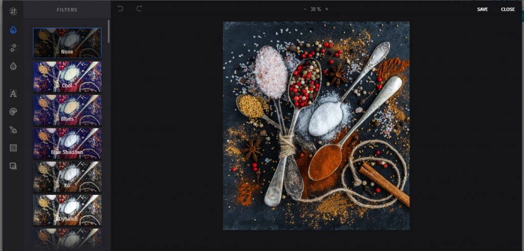 how to get followers on instagram sked social - how to get followers on instagram art
