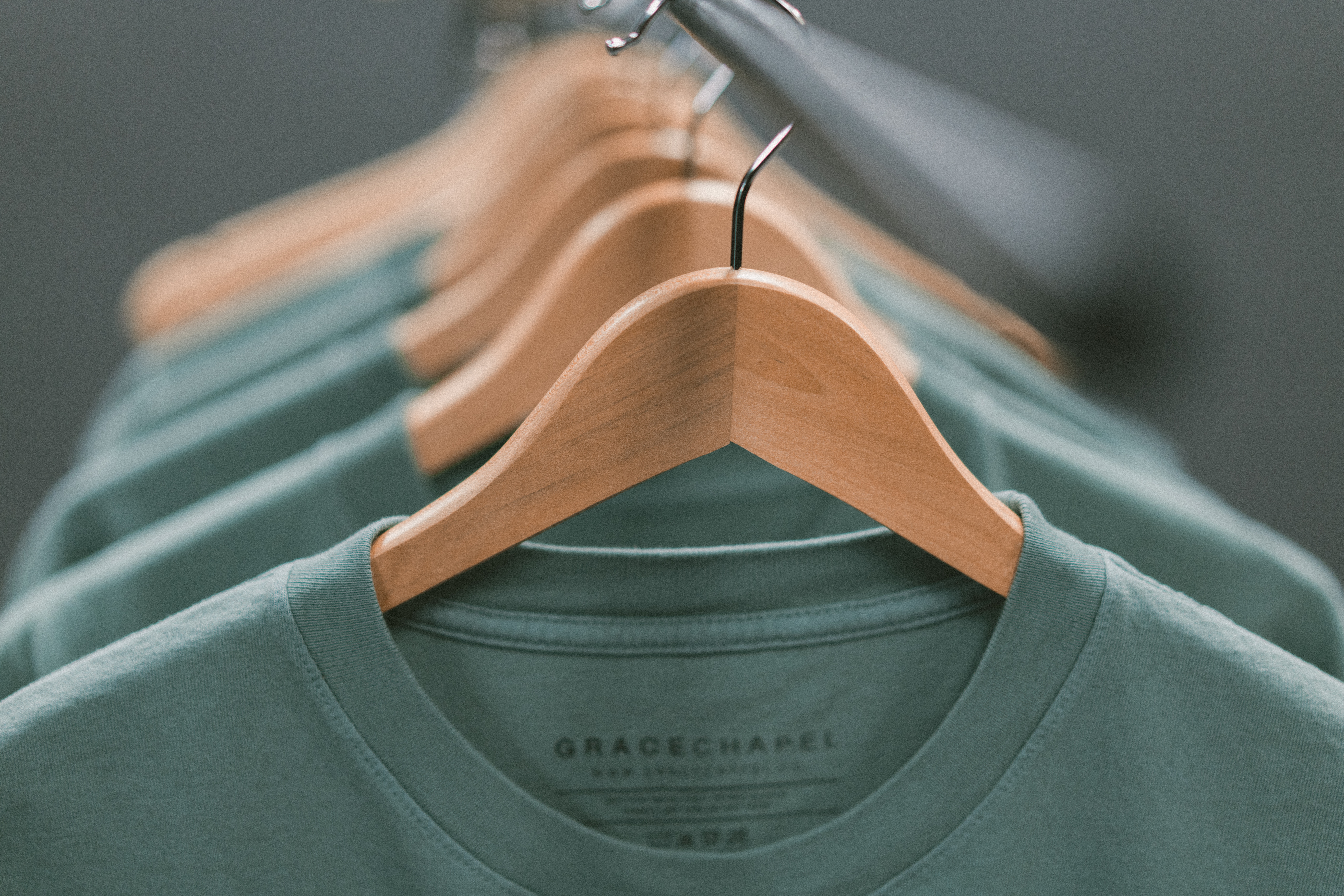 How to Tag Products on Instagram - Schedugram
