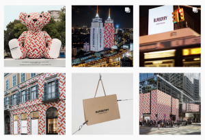The 8 Best Campaigns of Social Media 2018 - Sked Social