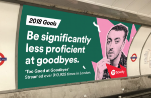 The 8 Best Campaigns of Social Media 2018 - Sked Social