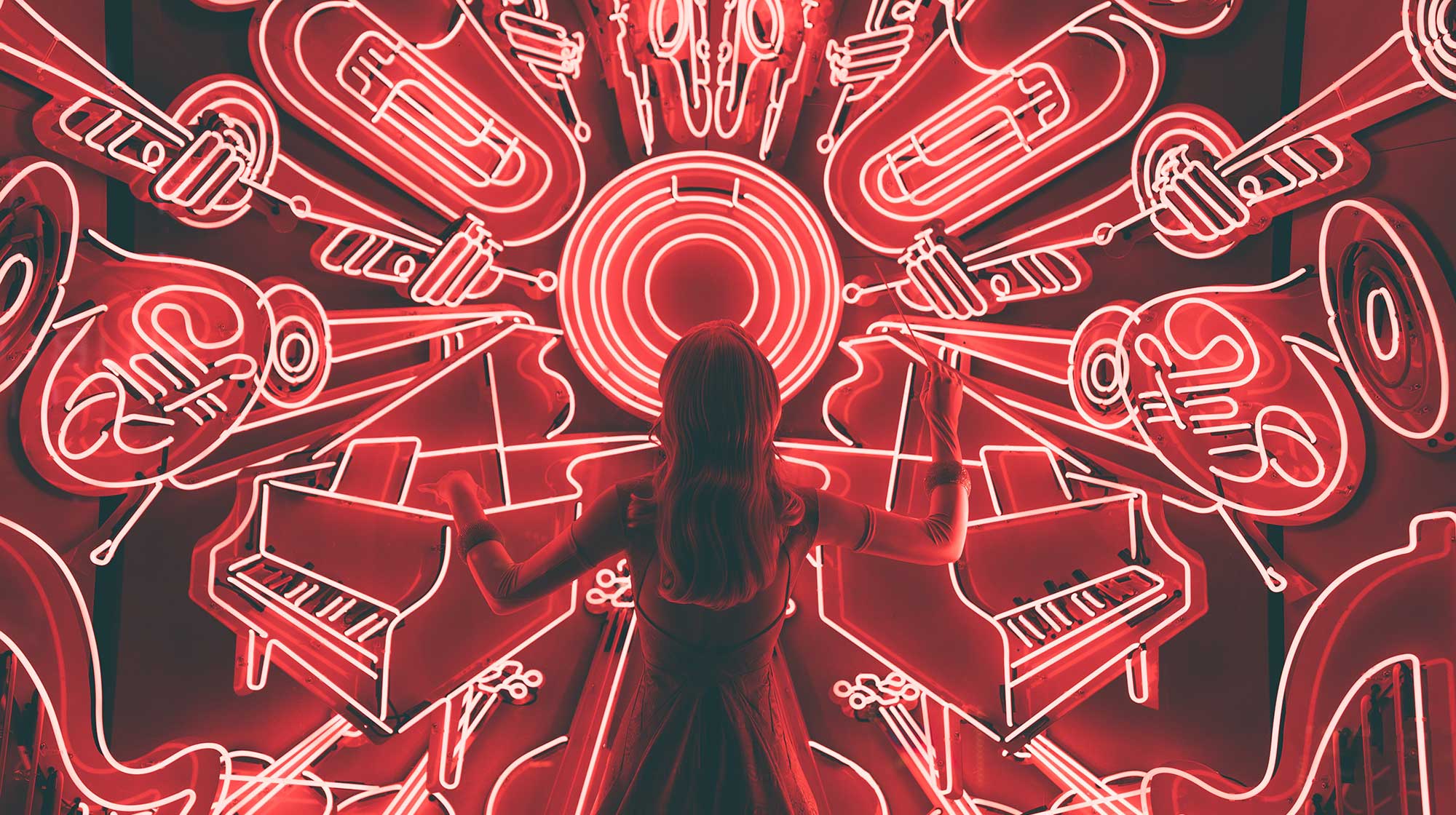 How To Add Music To Instagram