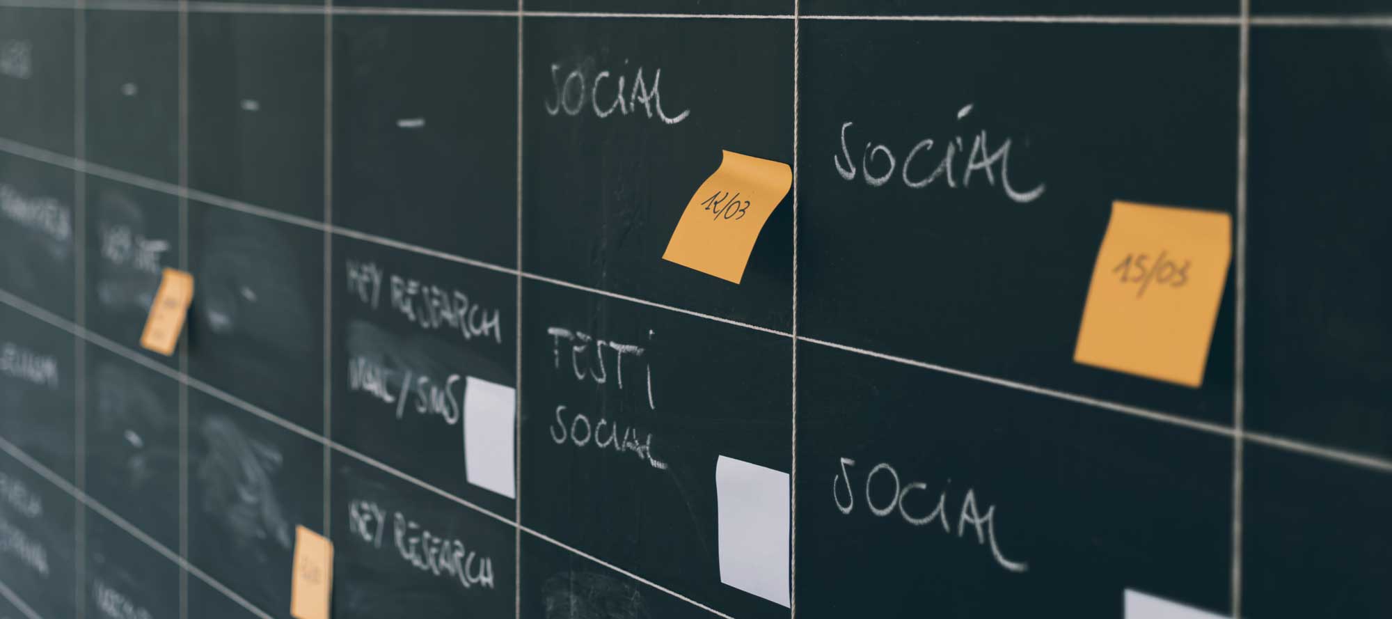 social-media-campaigns-2018