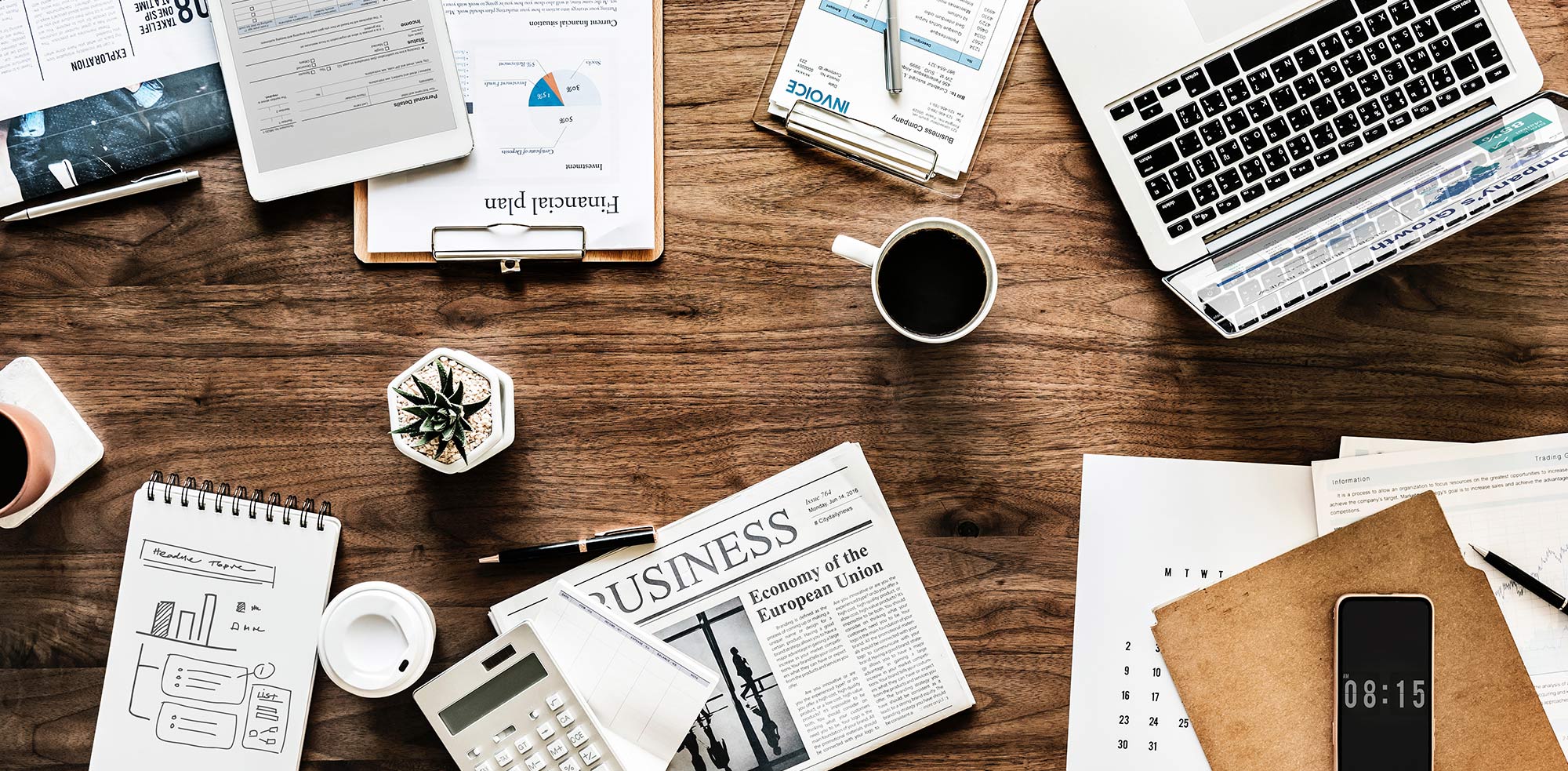 Social Media Statistics For 2019