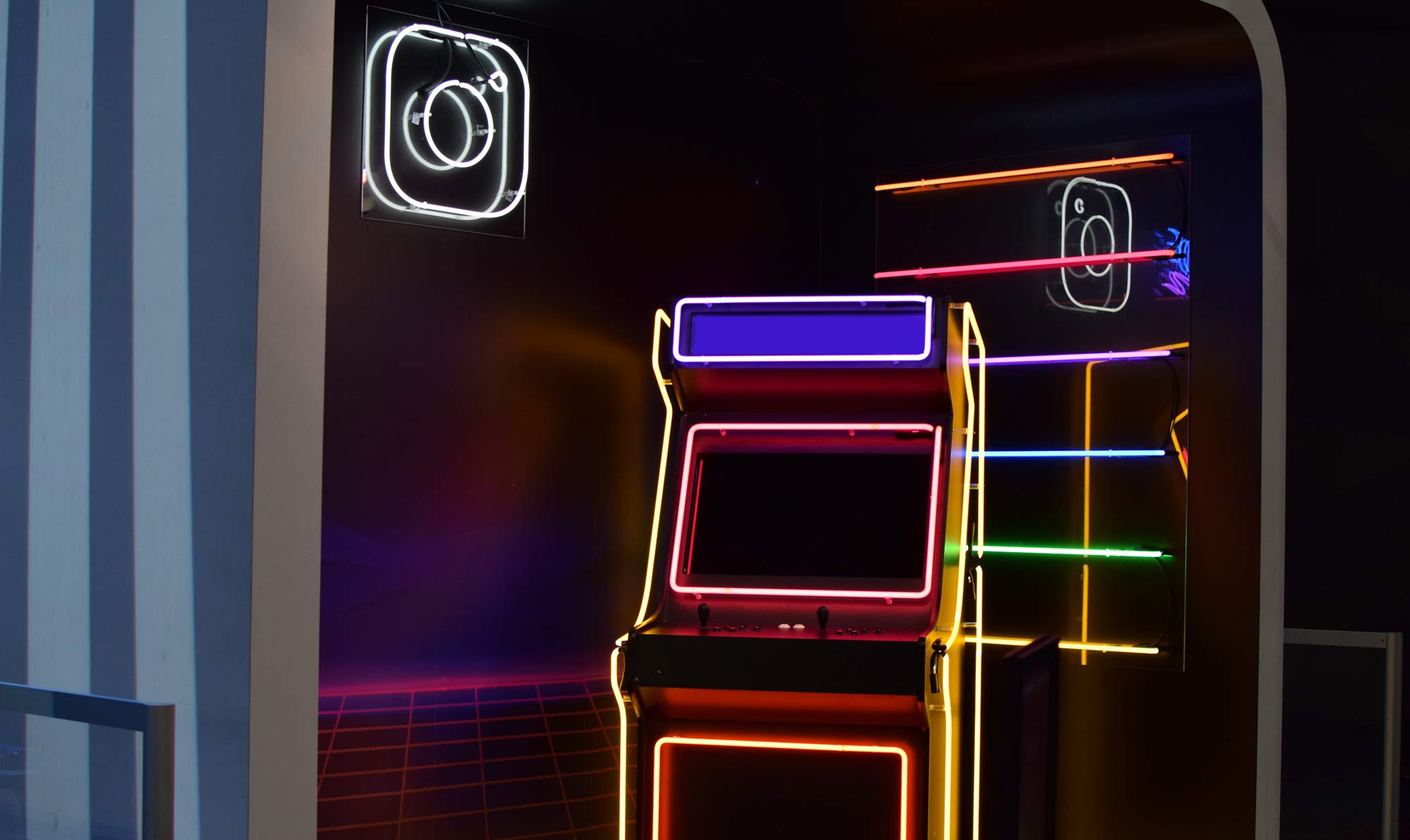 Best Instagram Campaigns of the Year