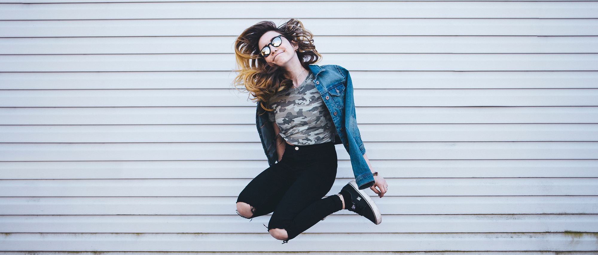 How To Prove Influencer Marketing ROI - Sked Social