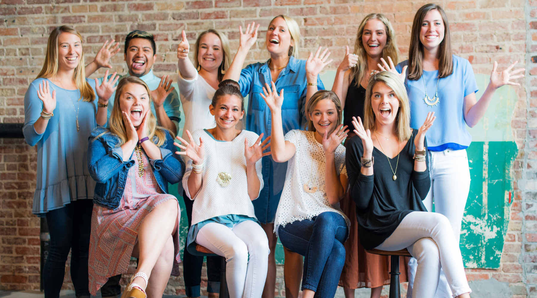 Case Study: Instagram E-Commerce Product Tagging With Imagine Media Consulting - Sked Social