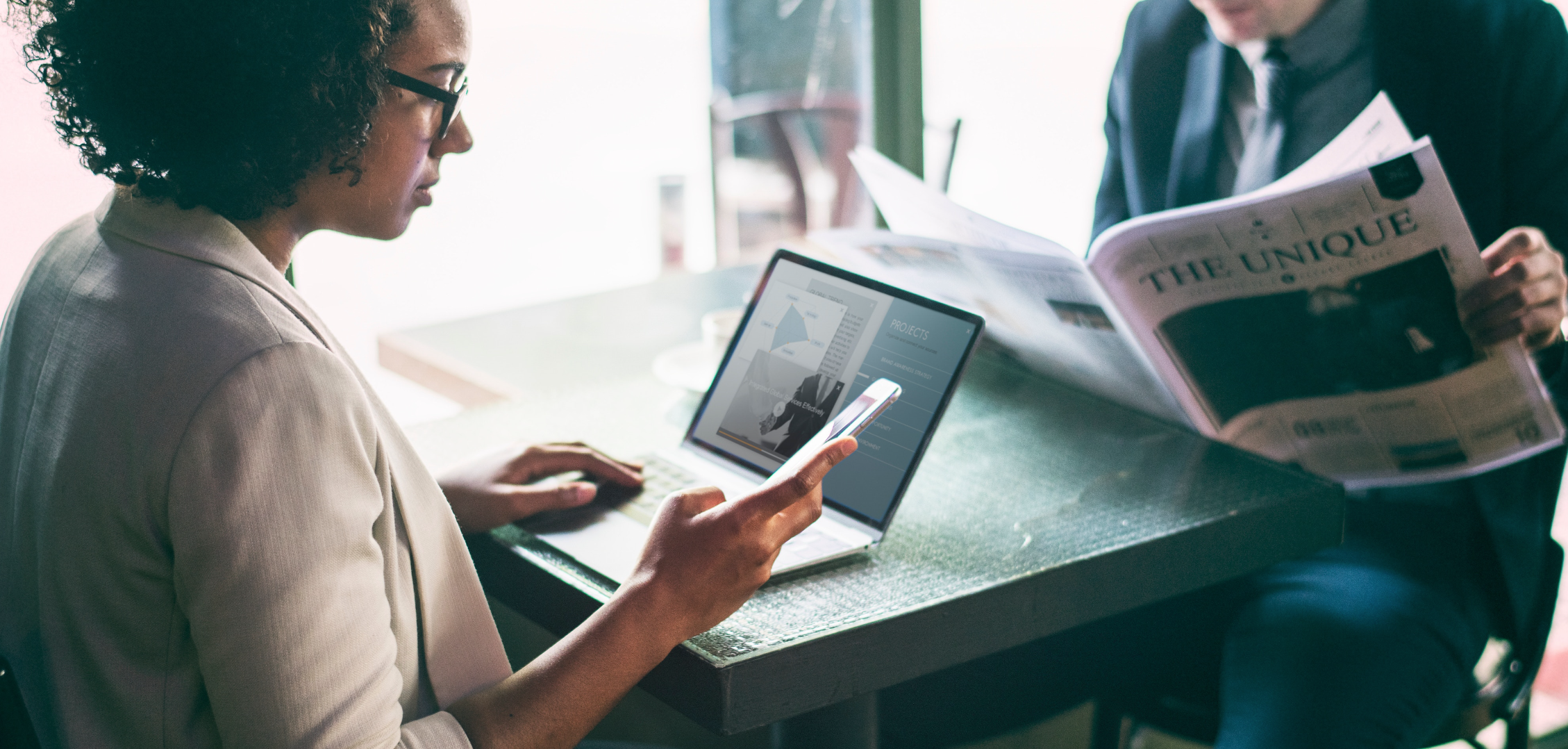 Most Important Instagram Updates - Sked Social