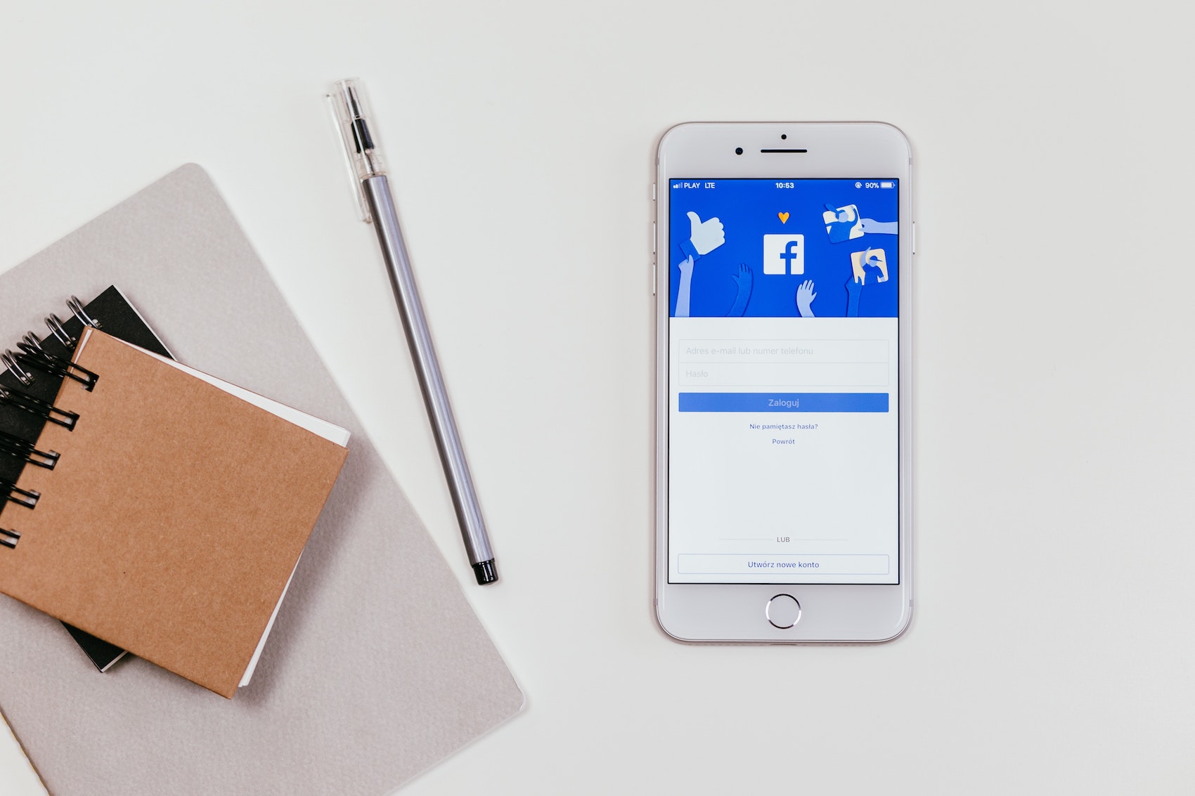 How to schedule Facebook posts via Sked Social