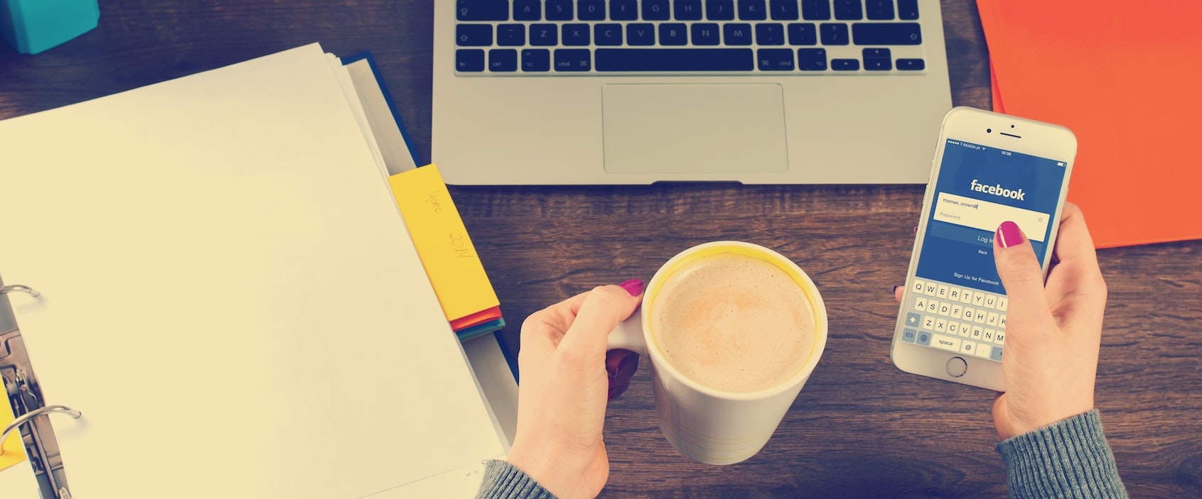 How to create multi-image and carousel posts using Sked Social