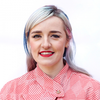 Picture of Clare AchesonClare Acheson