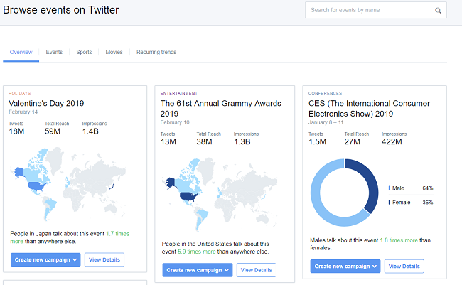 Social Media News - Sked Social