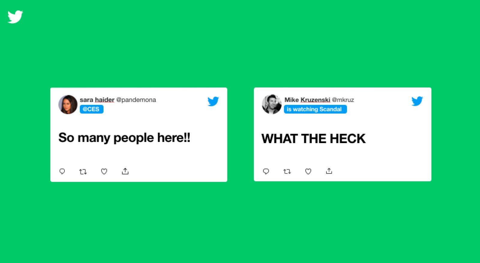 Social Media News - Sked Social