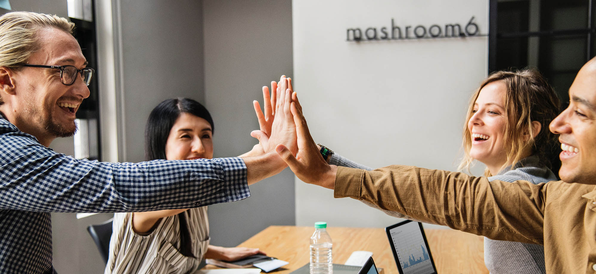 How To Grow Your Digital Marketing Agency - Sked Social