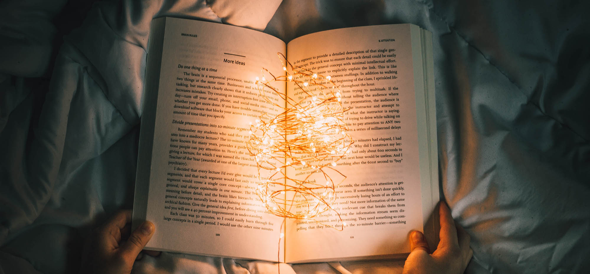 Social Media Storytelling