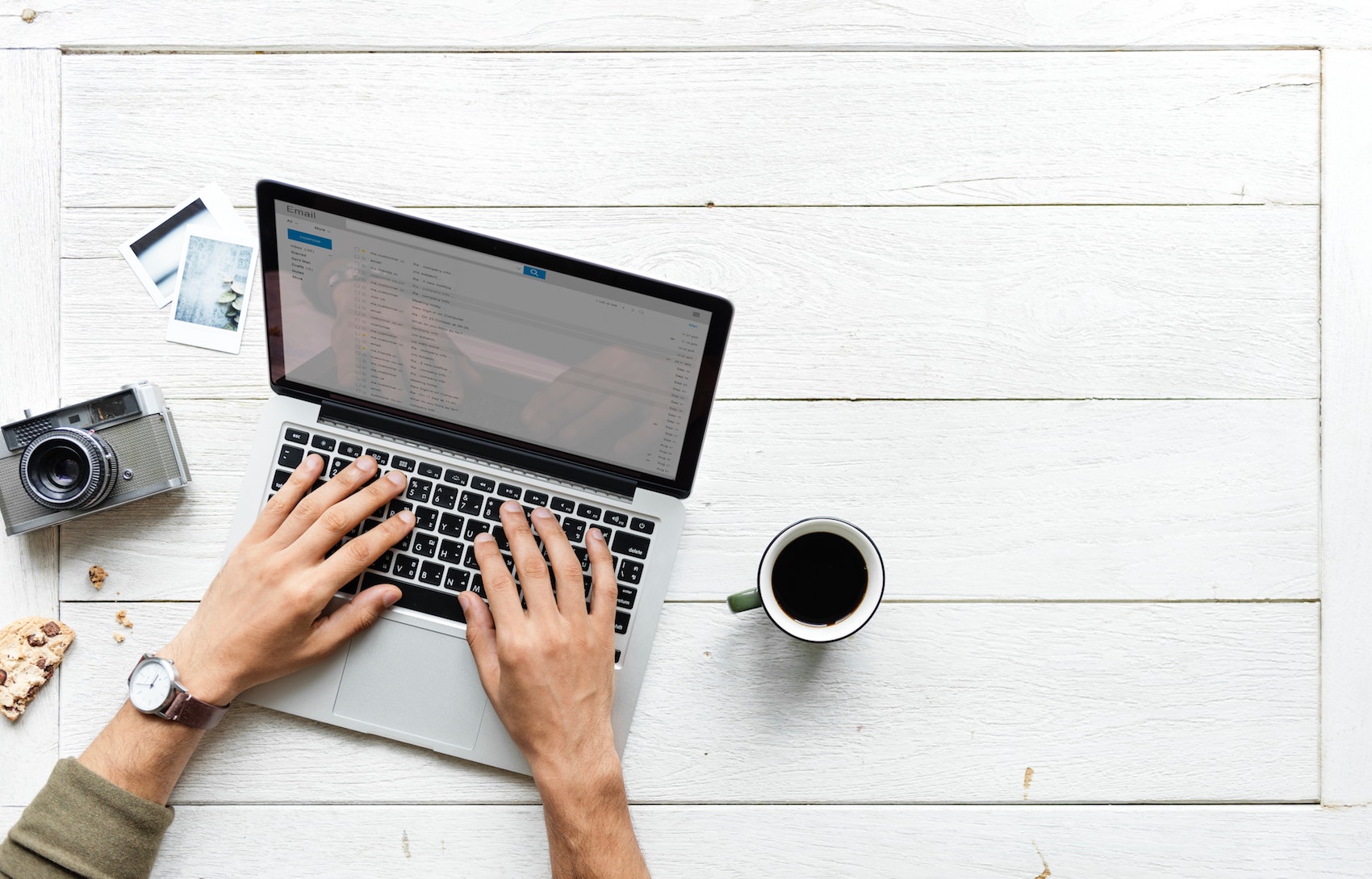 Sked Social Template Manager