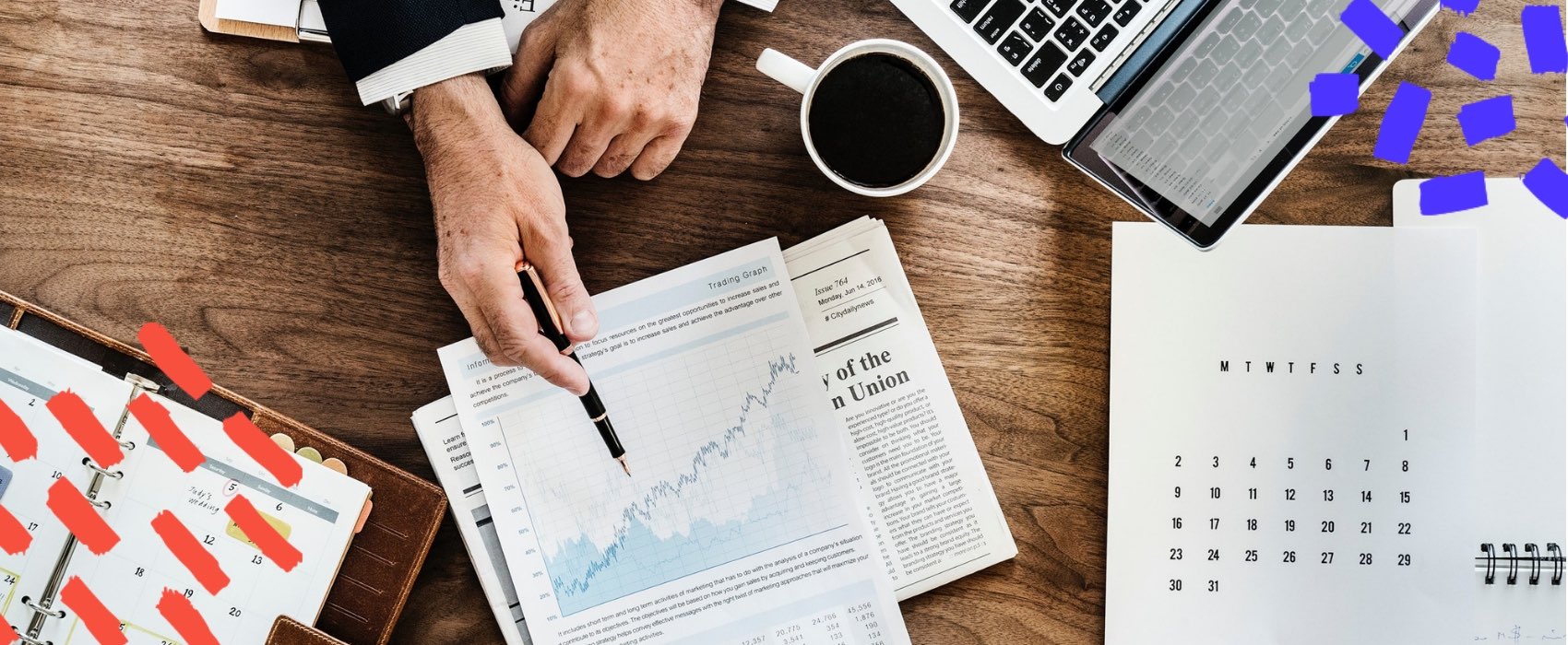 The Caption Writing Formula to Increase Instagram Engagement