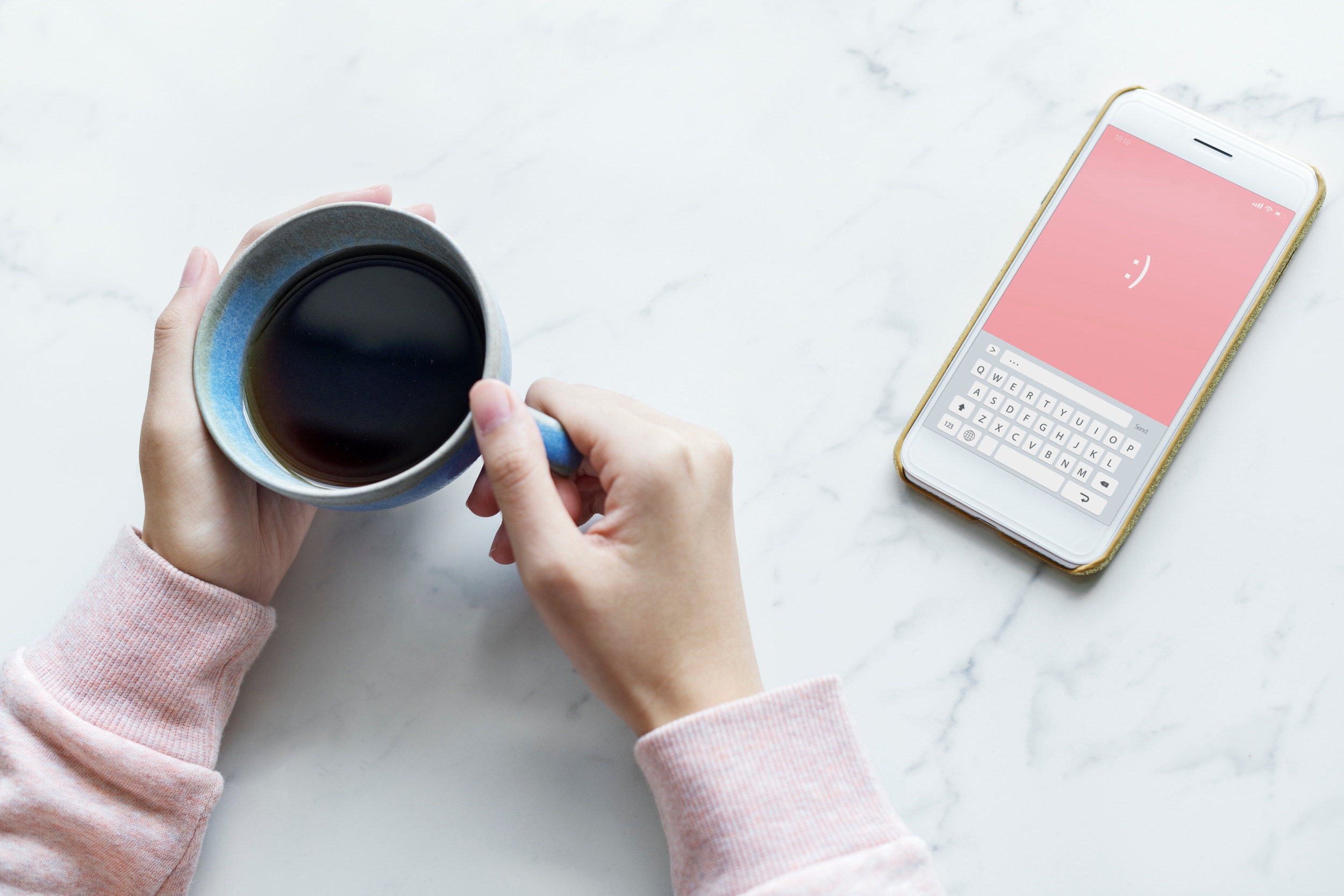Social Media News Roundup 3 - Sked Social