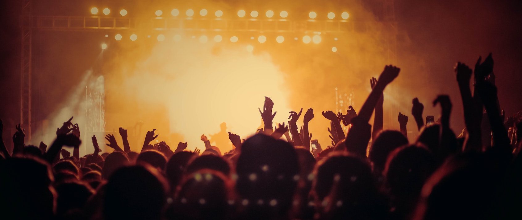Fyre Festival Influencer Marketing Debacle