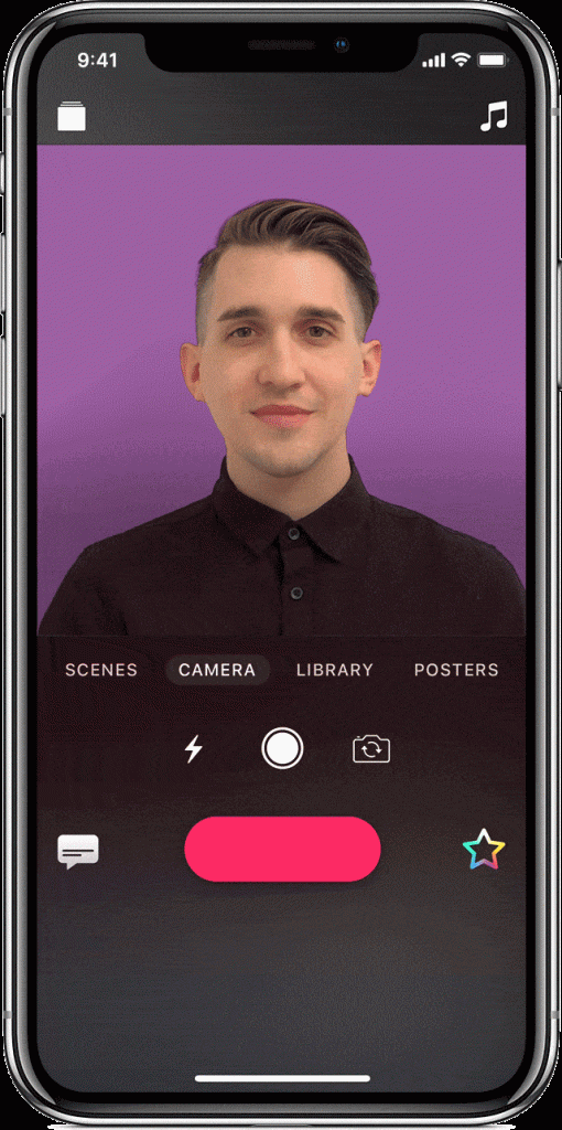 How to Add Captions to Instagram Videos LaptrinhX