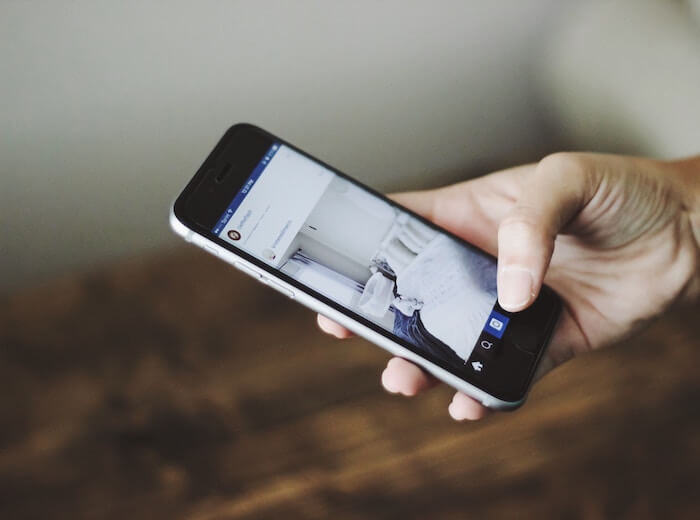 Social Media News - IGTV's Redesign and More - Sked Social