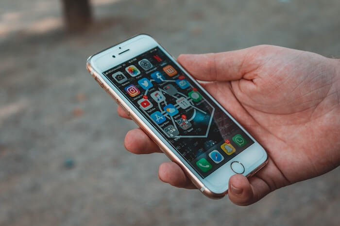 New Branded Content Ads - Social Media News - Sked Social