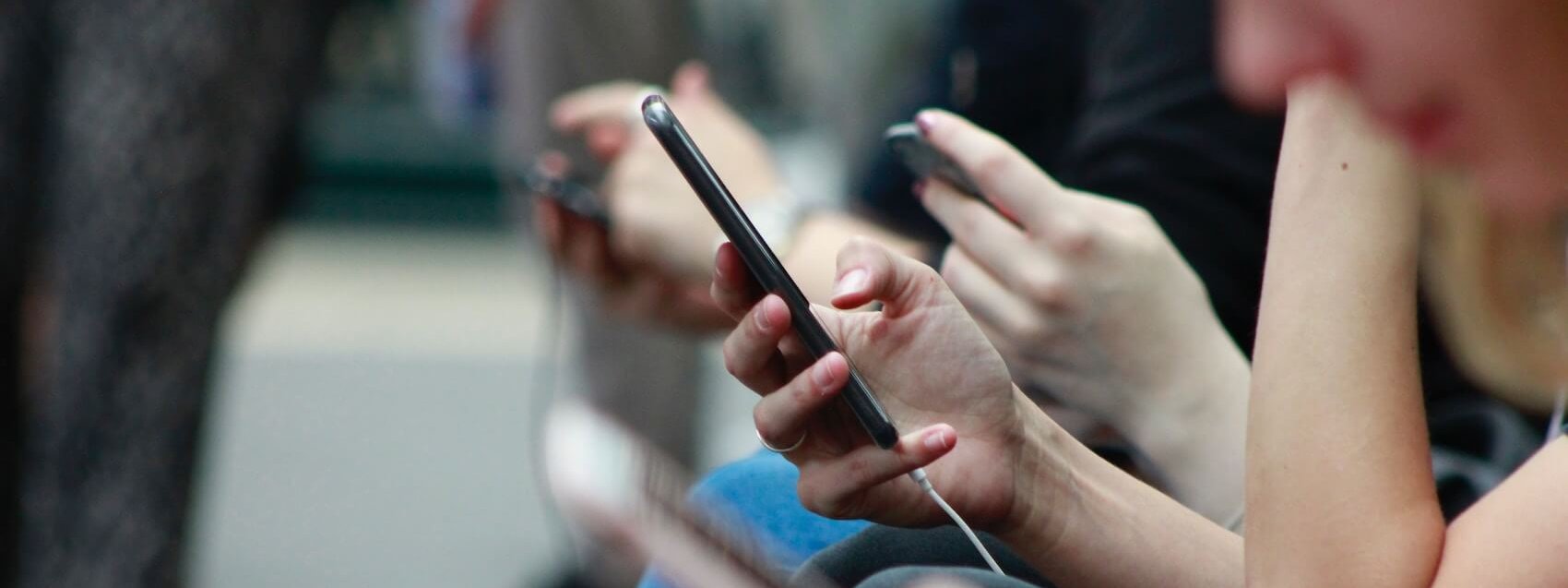 Instagram Bug - Social Media News - Sked Social