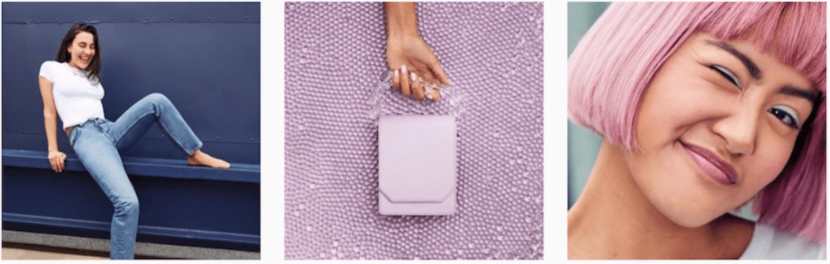 Instagram Shop - Social Media News