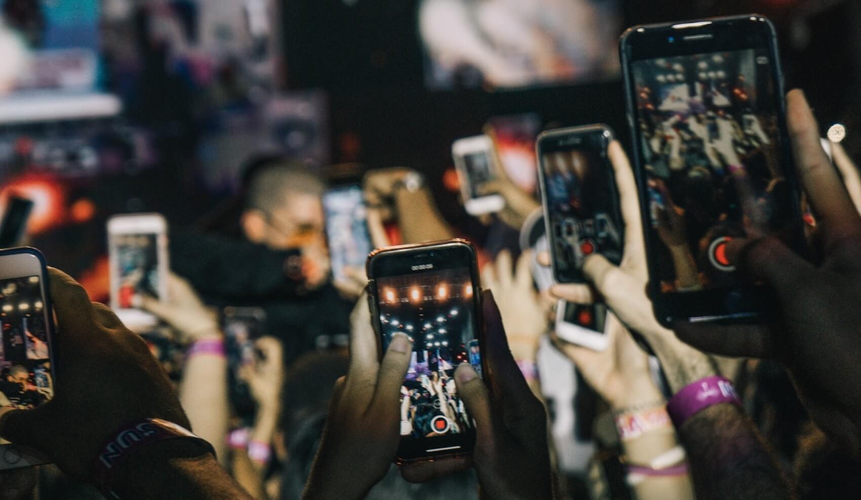 Instagram Creator Accounts - Sked Social
