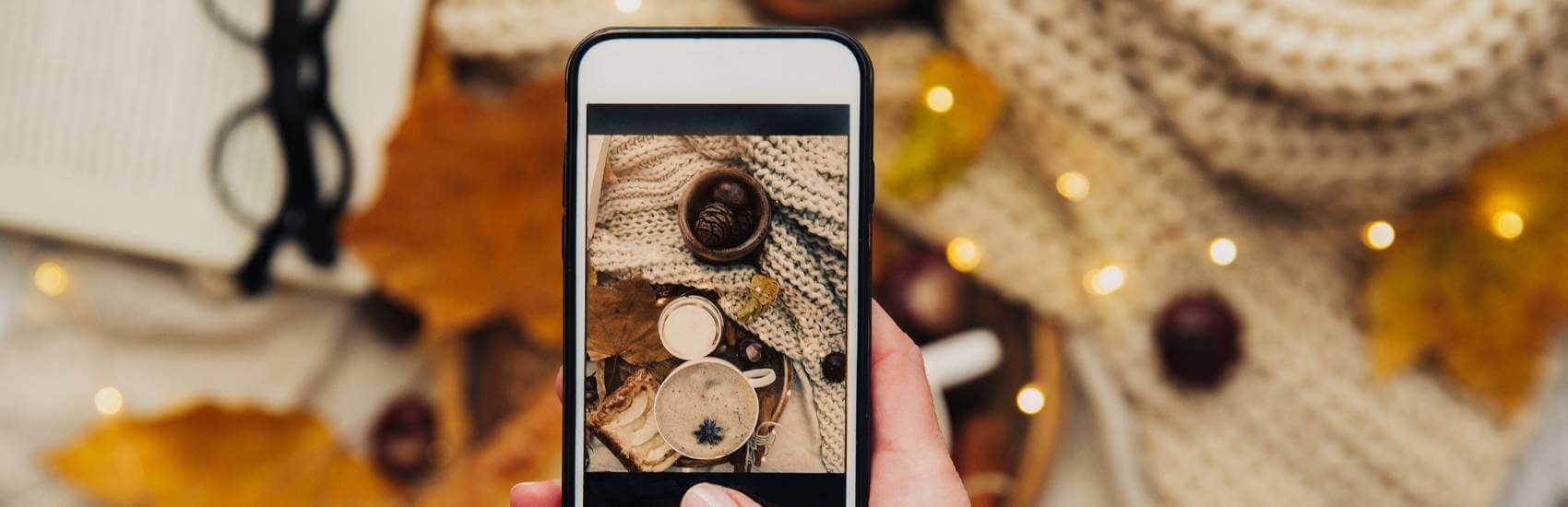 How To Save Instagram Photo -PC or Mac - Blog - Sked Social