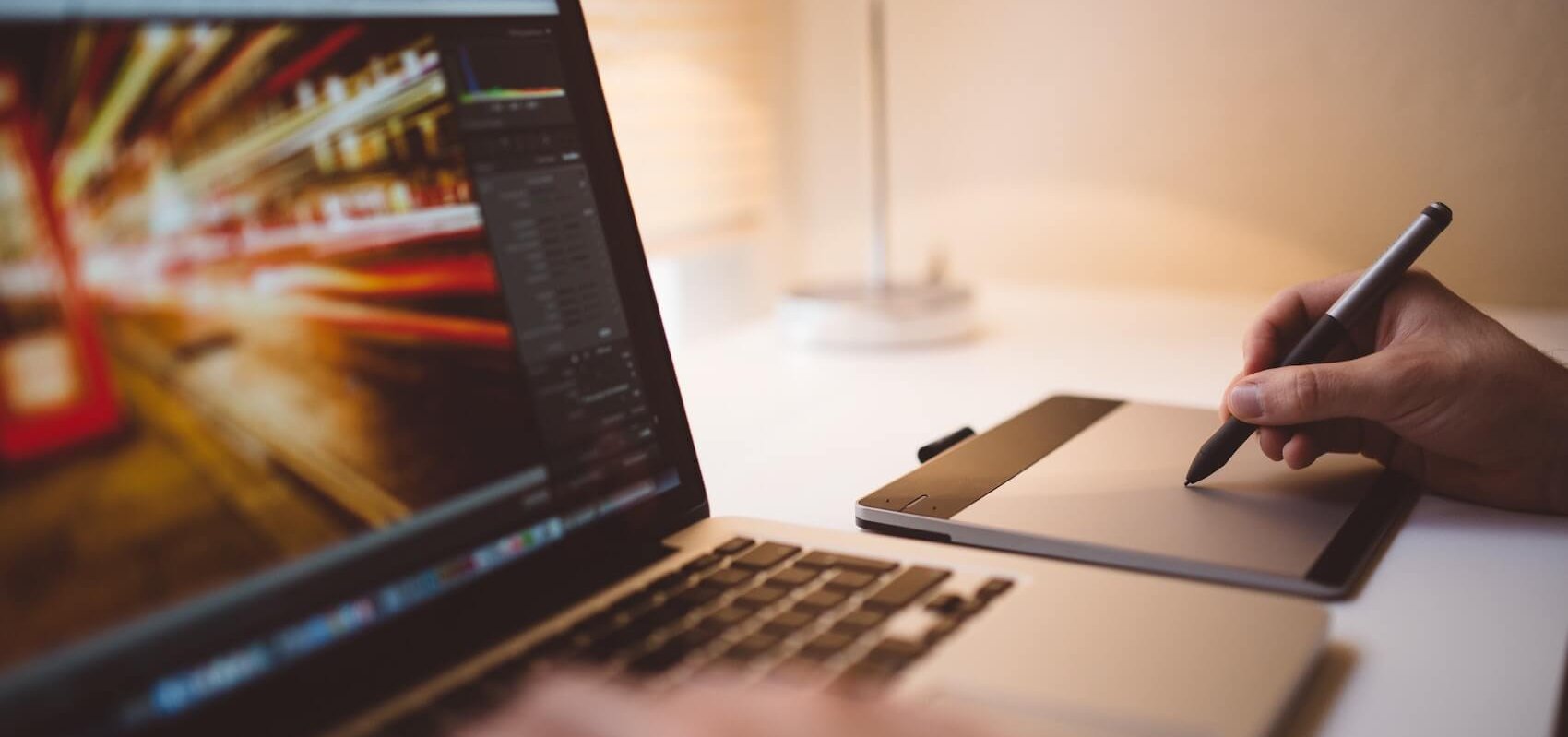 How to add Captions to Instagram Videos