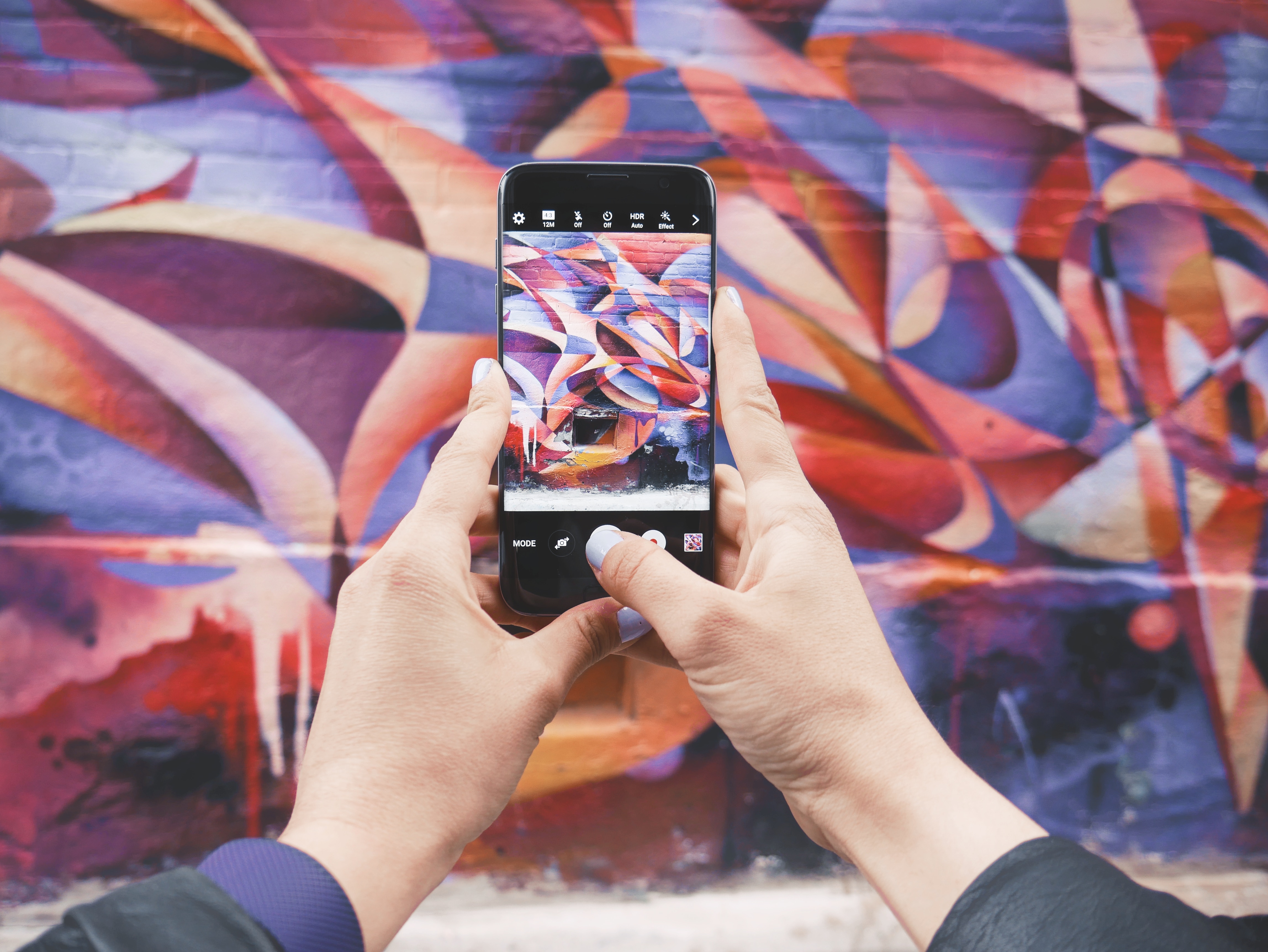 psychology-of-marketing-on-instagram