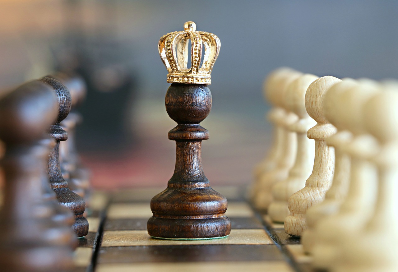 chess-instagram-marketing-strategy