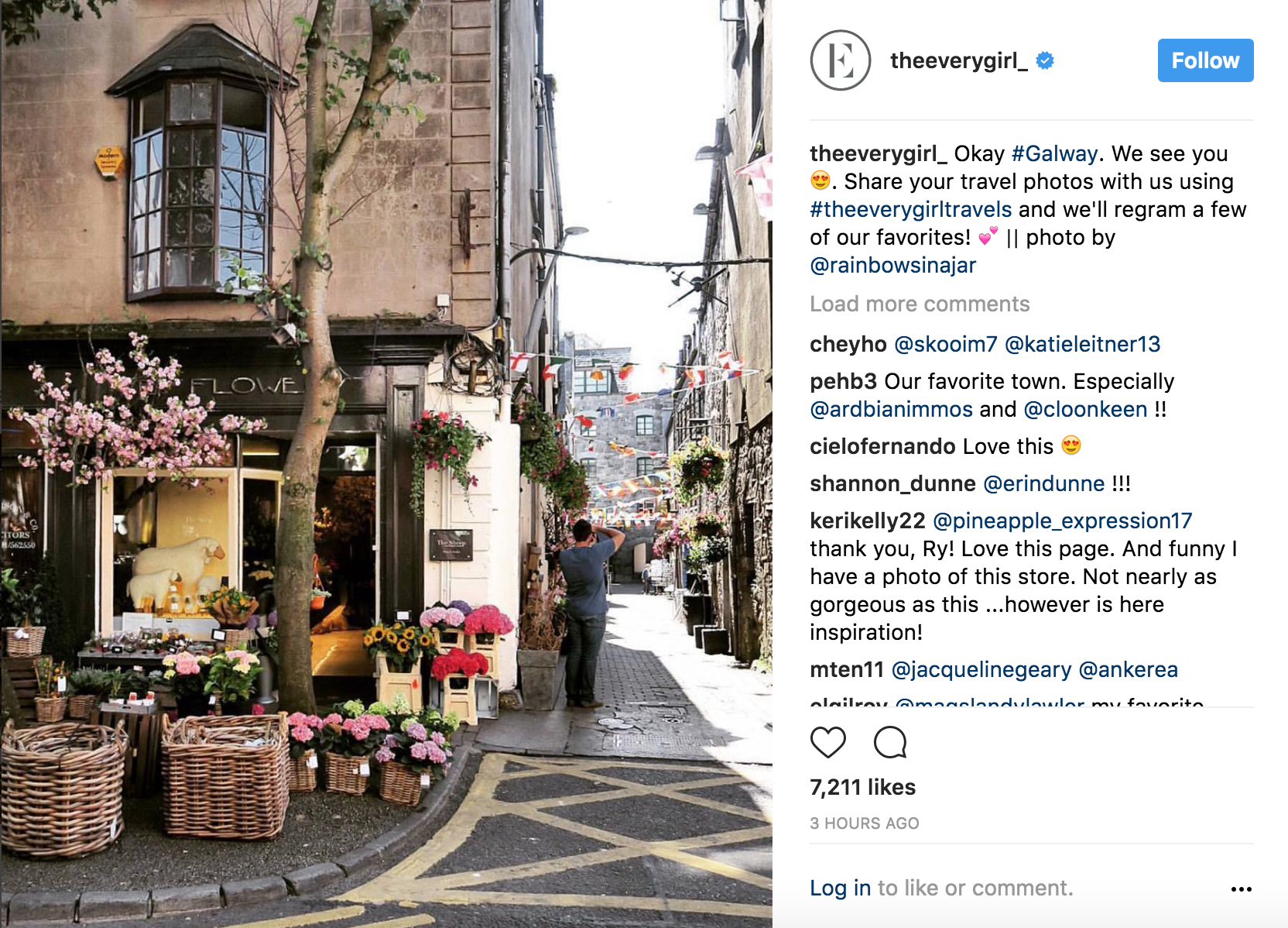 instagram-marketing-tips