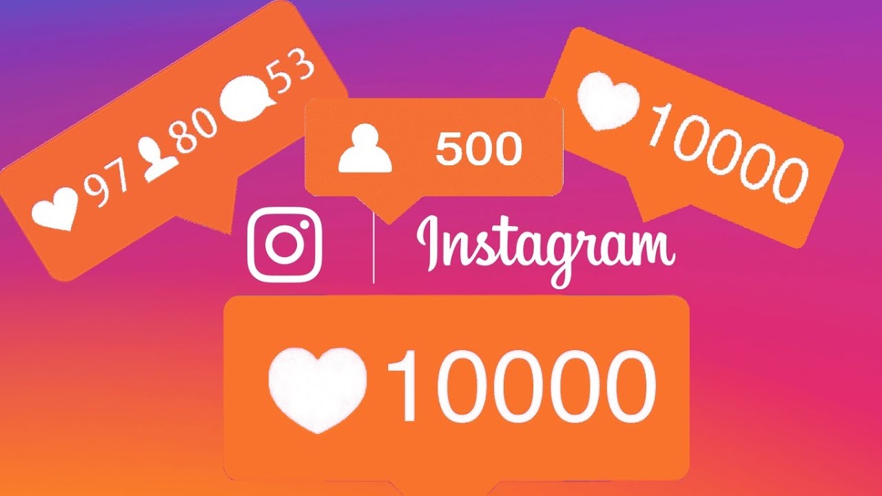 instagram bots the pros and cons for business - do u get more followers on buisness instagram